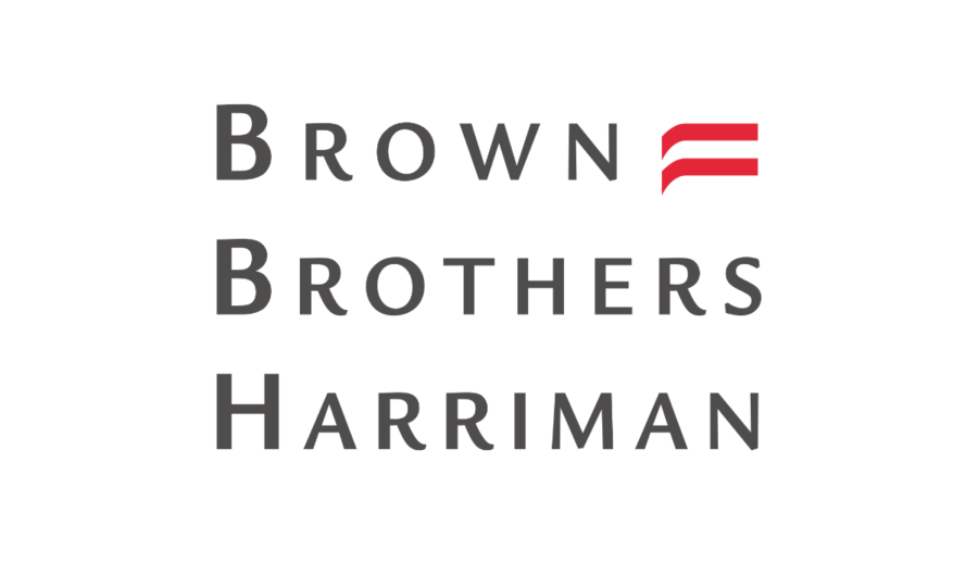 Brown Brother Harriman Logo