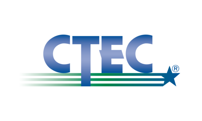 CTEC Logo