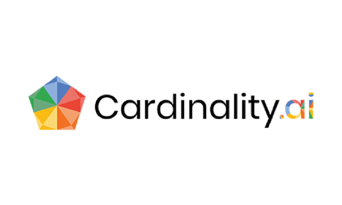 Cardiinality Logo