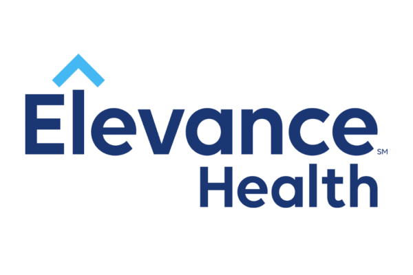 Elevance Health Logo