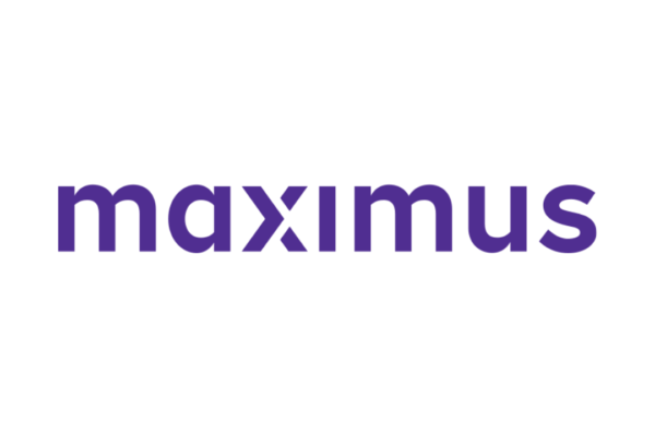 Maximu Logo