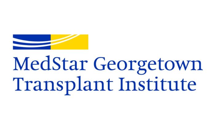 MedStar Georgetown