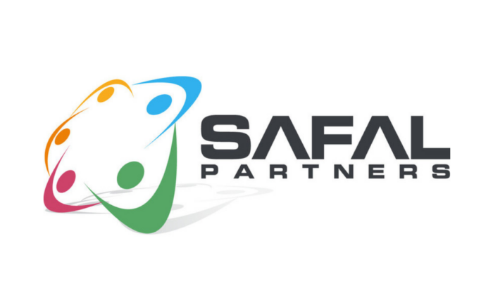 SAFAL Partners Logo