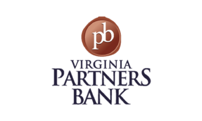 Virginia Partners Banks