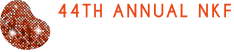 Kidney Ball | March 28, 2026