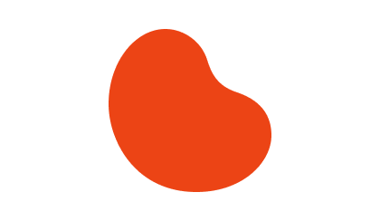 National Kidney Foundation logo mark.
