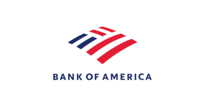 Bank of America Bank of America