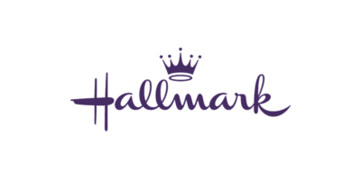 Banners Hallmark Banners Hallmark