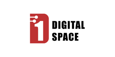 Digital Space Digital Space