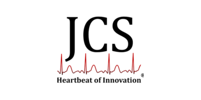 JCS JCS