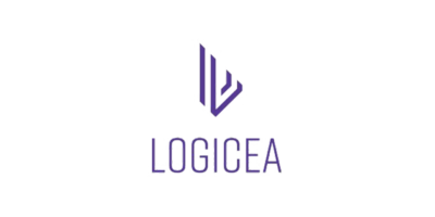 Logicea Logicea