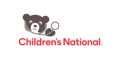 NKF Children's National@2x NKF Children's National@2x