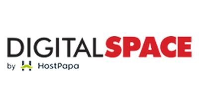 NKF DigitalSpace@2x NKF DigitalSpace@2x