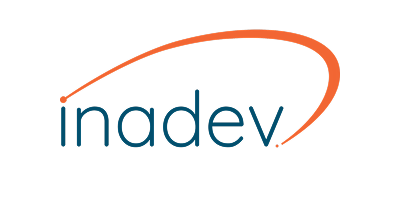 NKF Inadev@2x NKF Inadev@2x