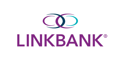 NKF LinkBank@2x NKF LinkBank@2x