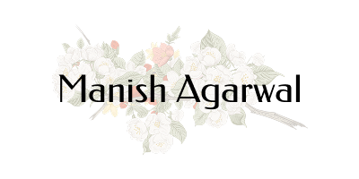 NKF Manish Agarwal@2x NKF Manish Agarwal@2x