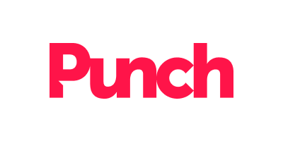 NKF Punch@2x NKF Punch@2x