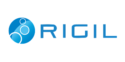 NKF Rigil@2x NKF Rigil@2x