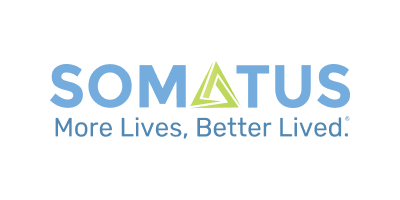 NKF Somatus@2x NKF Somatus@2x