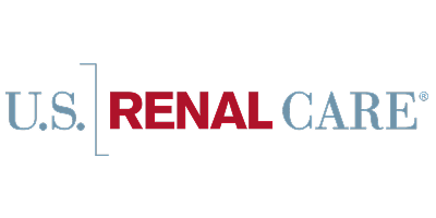 NKF US Renal Care@2x NKF US Renal Care@2x