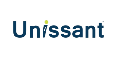 NKF Unissant@2x NKF Unissant@2x