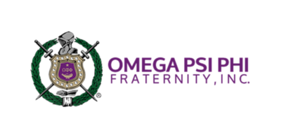 Omega PSI PHI Omega PSI PHI