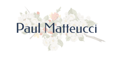 Paul Matteucci Paul Matteucci