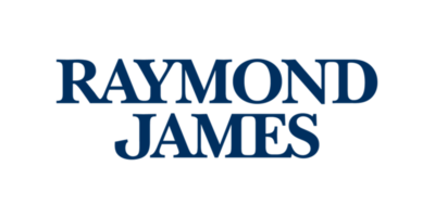 Raymond James Raymond James