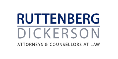Ruttnberg Dickerson Ruttnberg Dickerson
